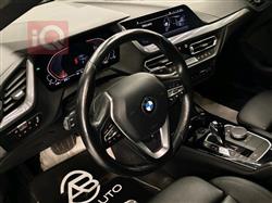 بي ام دبليو الفئة 2